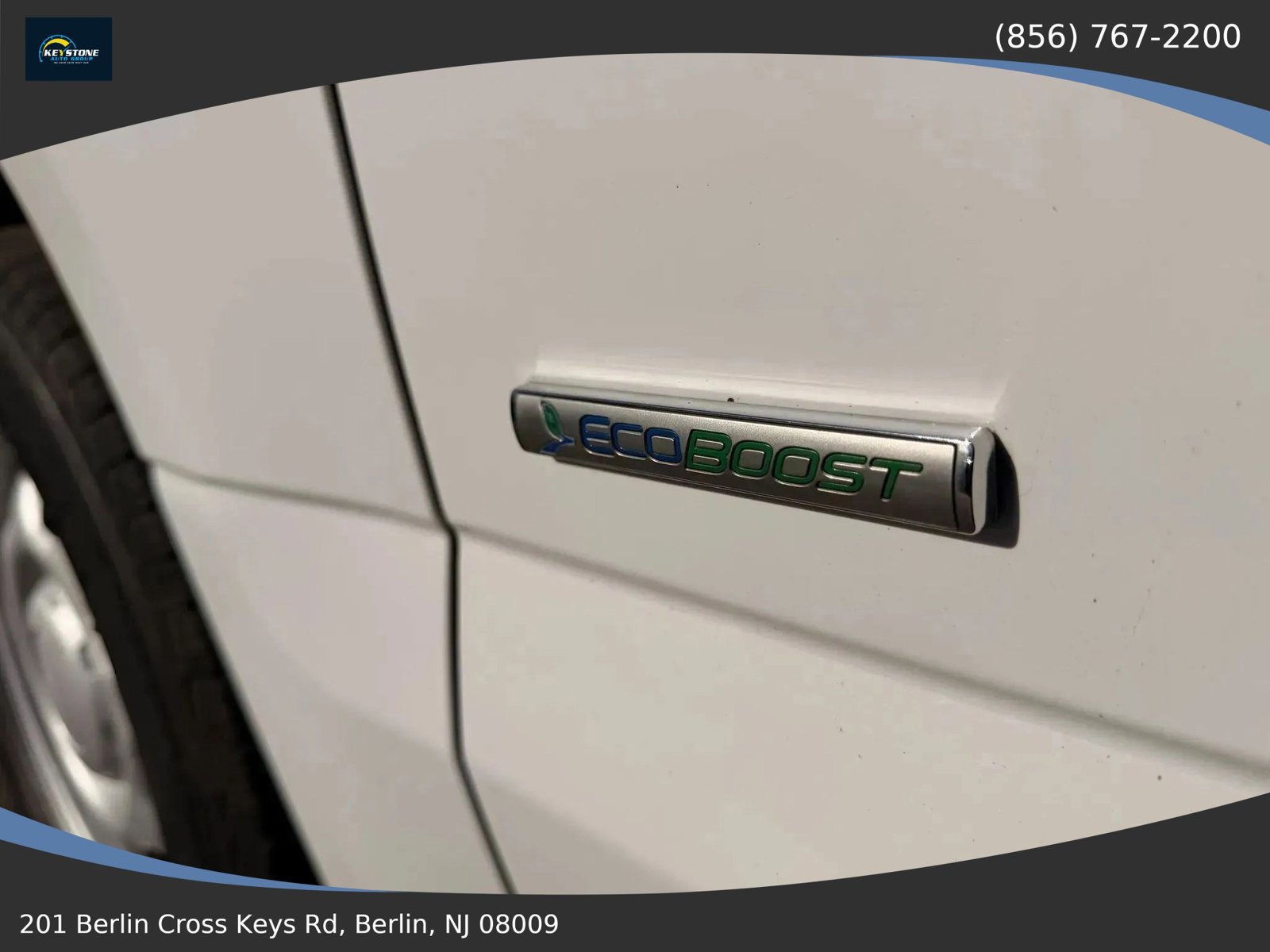 Used 2016 Ford F150 XL w/ XL Power Equipment Group image 11
