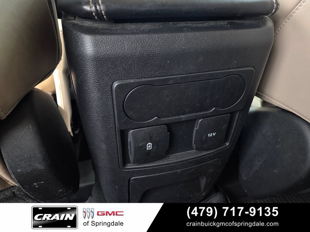 Used 2023 Ford Explorer XLT w/ Equipment Group 202A RWD image 27