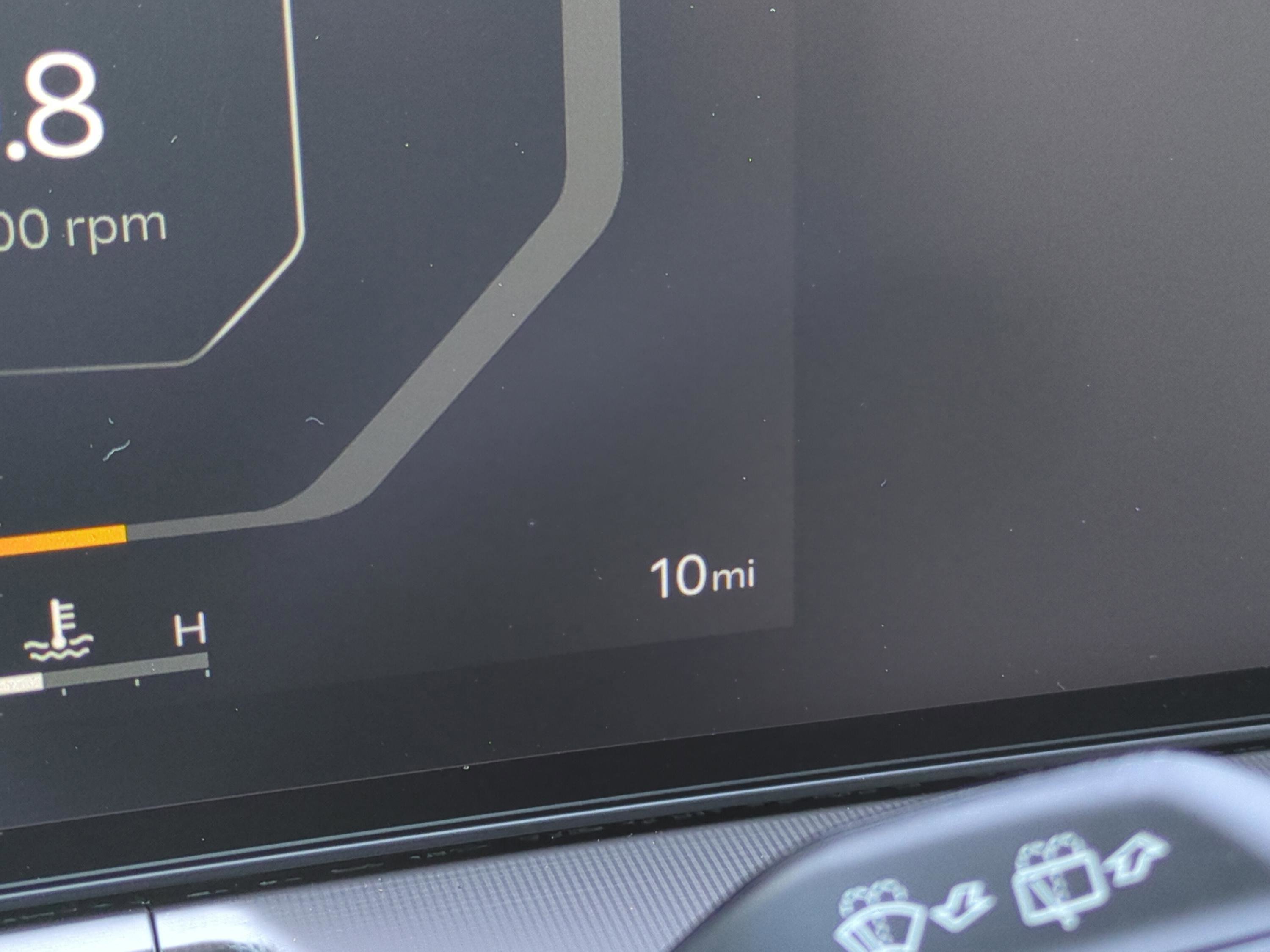 New 2026 Kia Sorento SX image 28