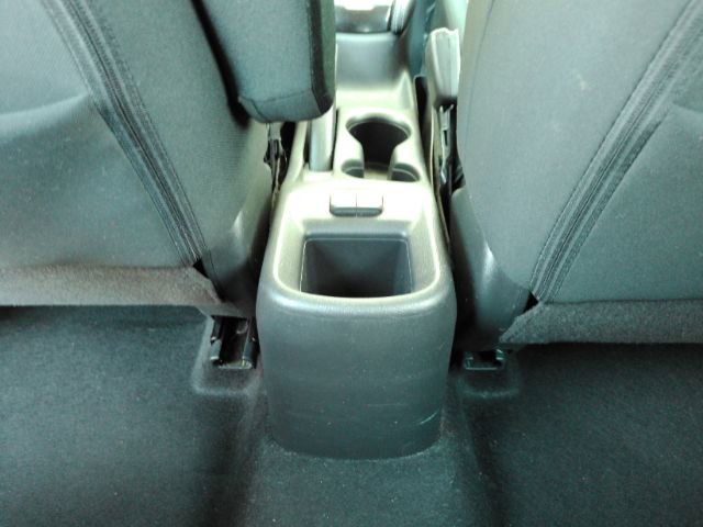 Used 2018 Nissan Kicks SV image 24