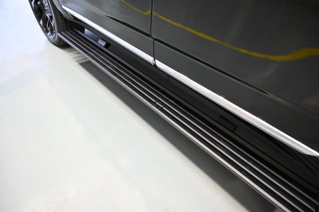 New 2026 GMC Yukon Denali w/ Denali Reserve Package image 34