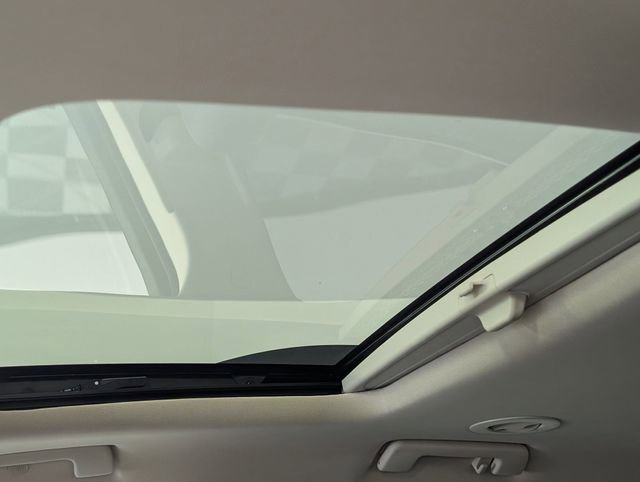 Used 2020 GMC Acadia Denali w/ Trailering Package image 13