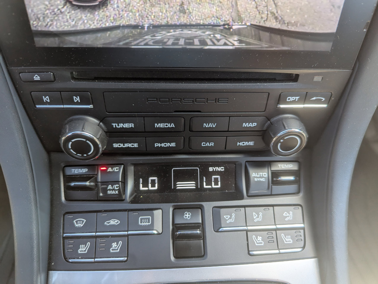 Used 2017 Porsche 911 Carrera S image 31