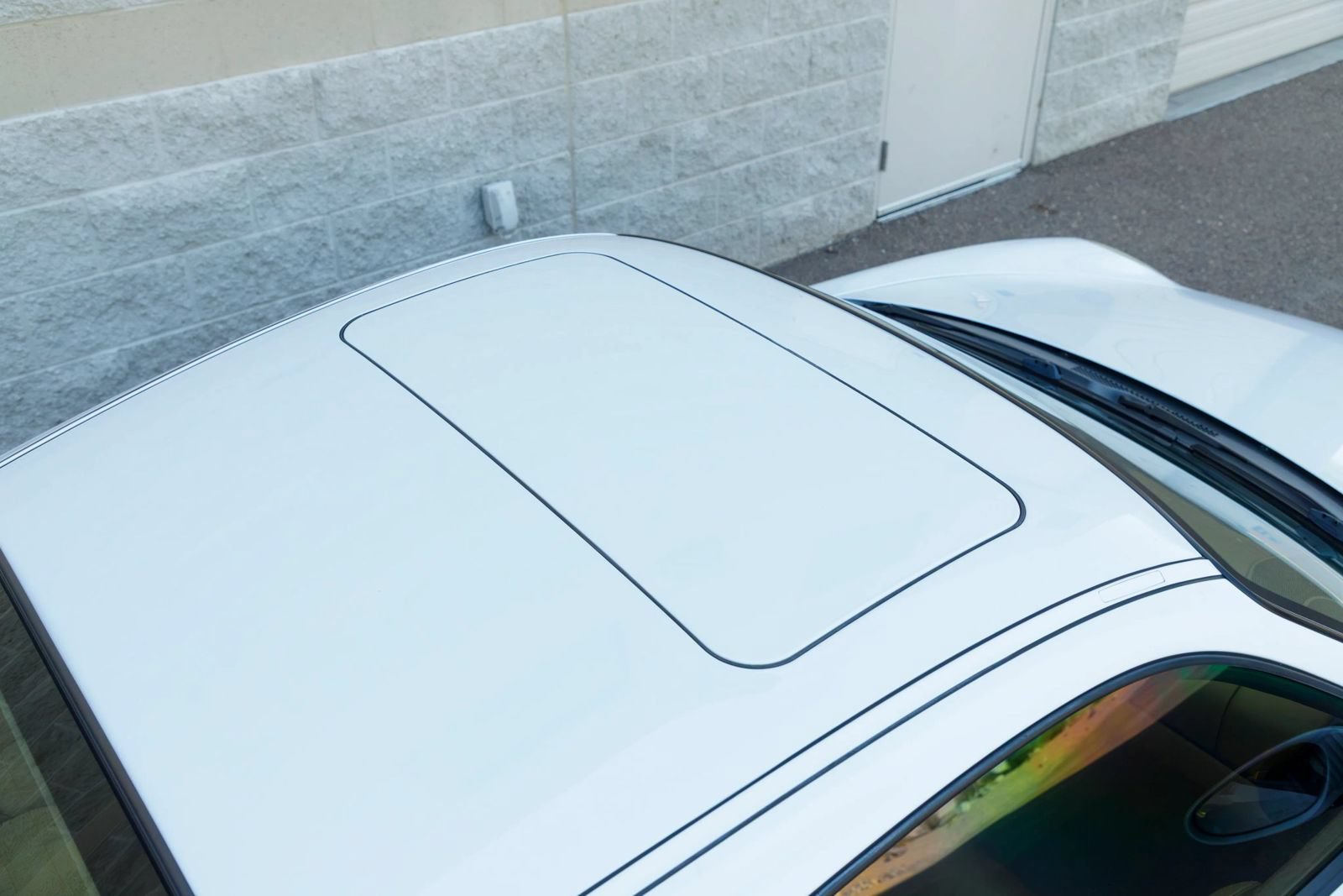 Used 1999 Porsche 911 GT3 RS image 60