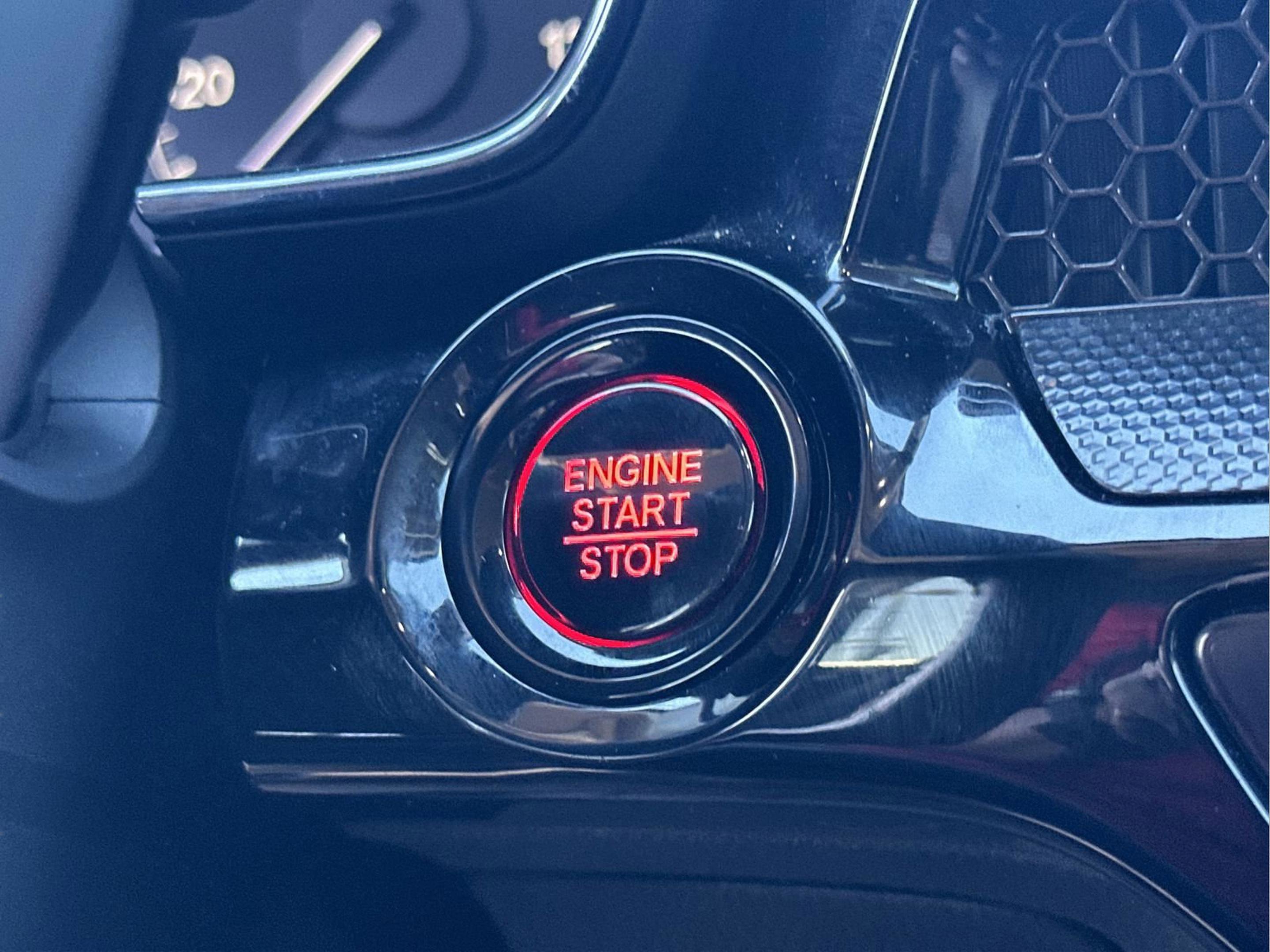 Certified 2023 Honda CR-V EX-L image 29