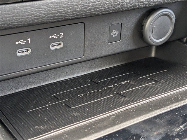 New 2025 Mitsubishi Outlander SEL image 22