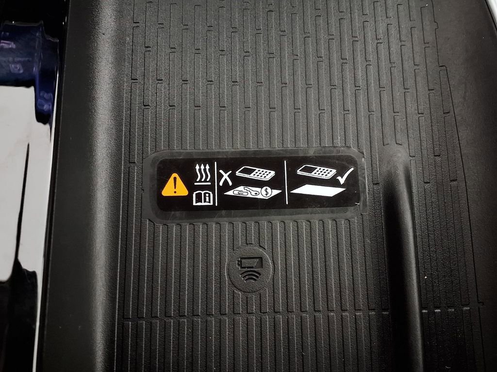 Used 2025 Buick Enclave Sport Touring w/ Super Cruise Package image 24