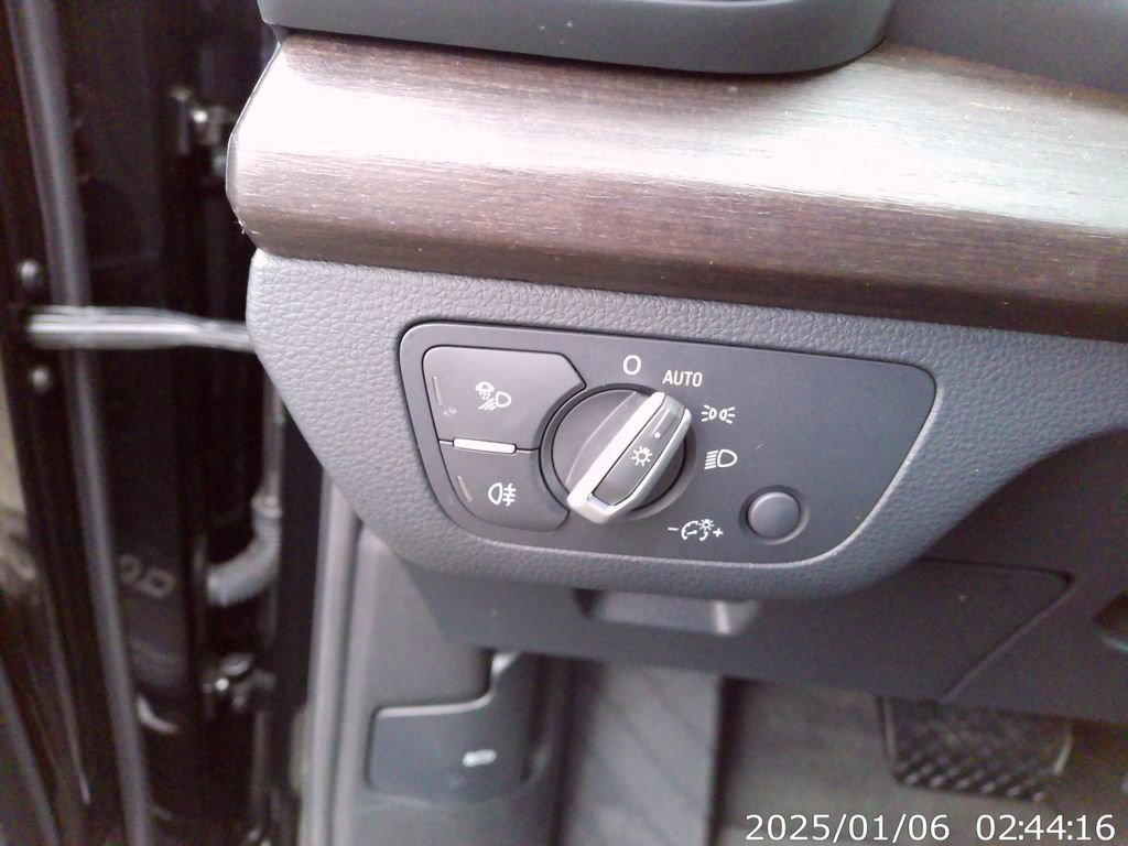 Certified 2023 Audi Q5 2.0T Premium Plus w/ Premium Plus Package image 47