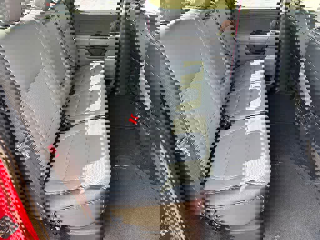 Certified 2022 Ford F150 Lariat image 14