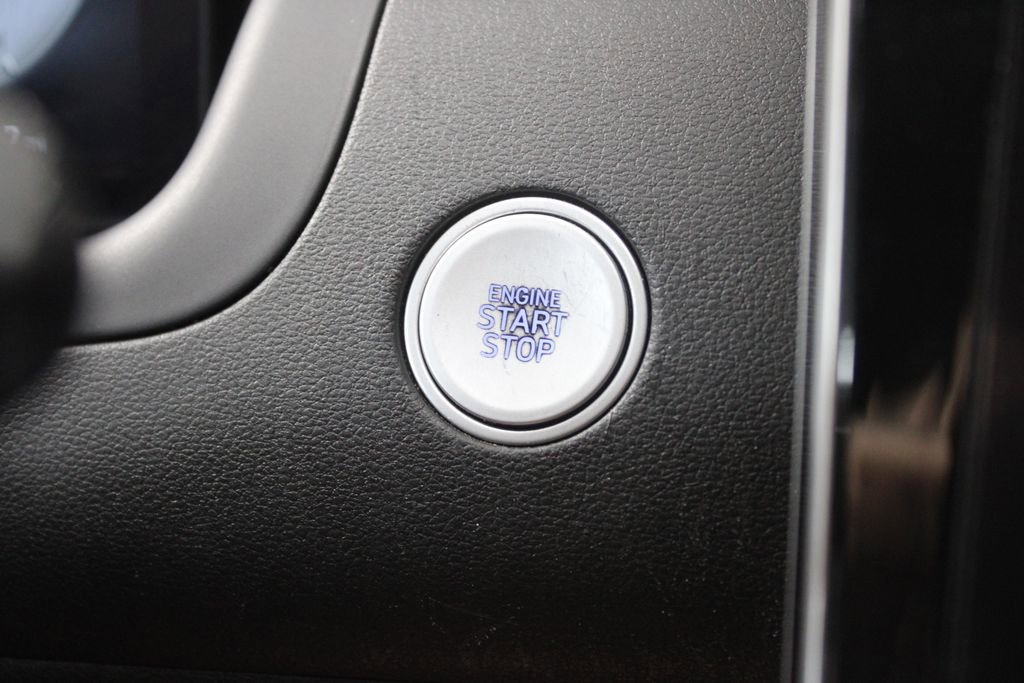 Used 2023 Hyundai Santa Cruz SEL Premium image 42