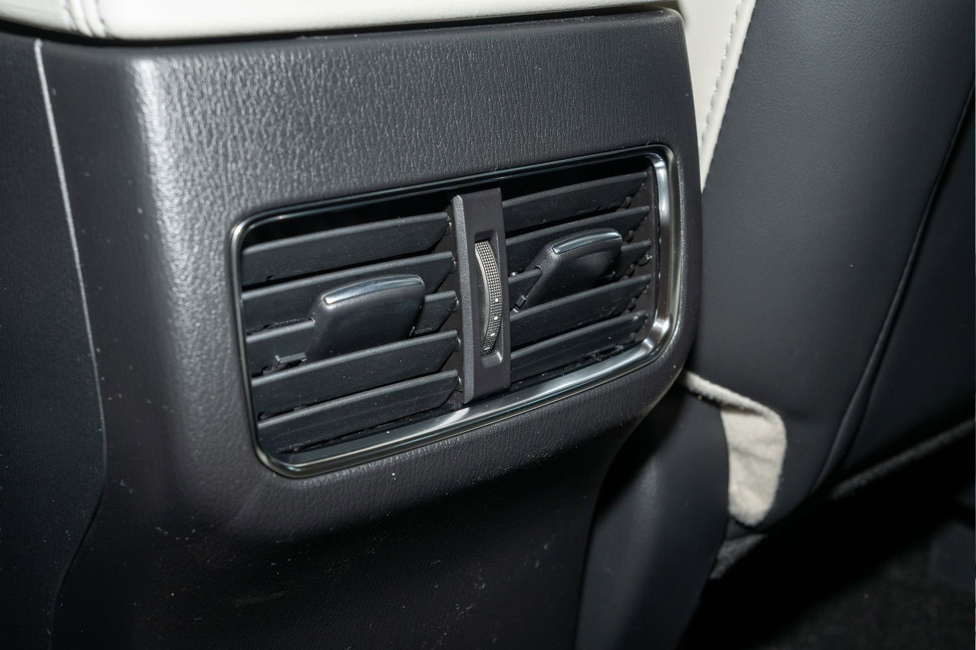 New 2025 MAZDA CX-5 AWD 2.5 S w/ Premium Plus Pkg image 19