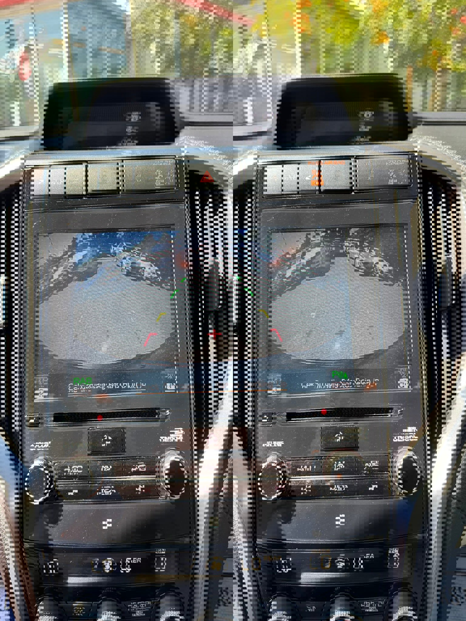 Used 2019 Subaru Ascent Limited image 23