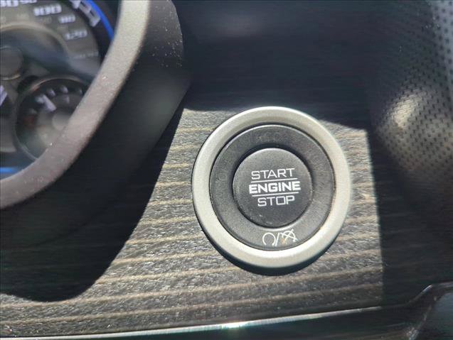 Used 2022 RAM 2500 Limited w/ Night Edition AWD/4WD image 28