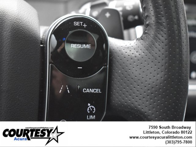 Used 2020 Land Rover Range Rover Velar S image 11