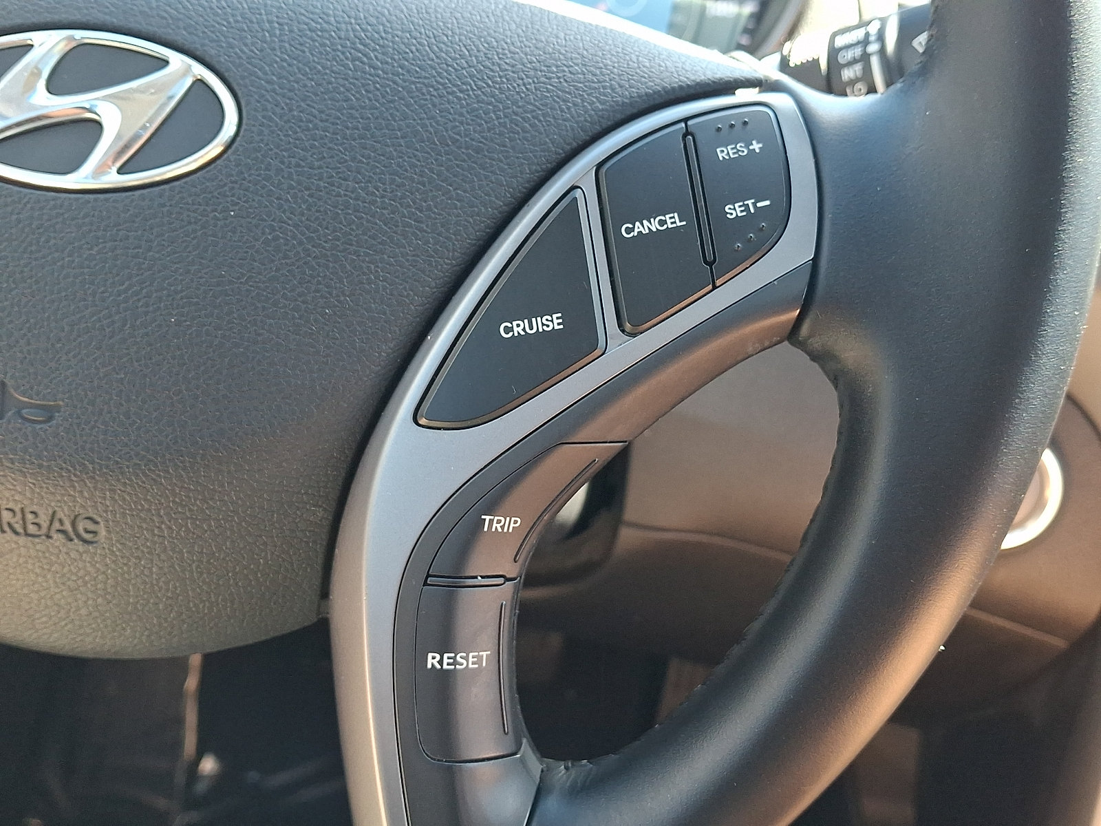 Used 2016 Hyundai Elantra Value Edition FWD image 21