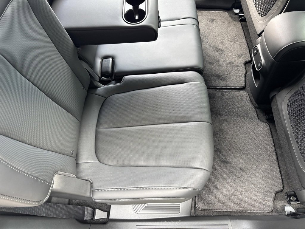 New 2026 Hyundai Ioniq 5 SEL image 13