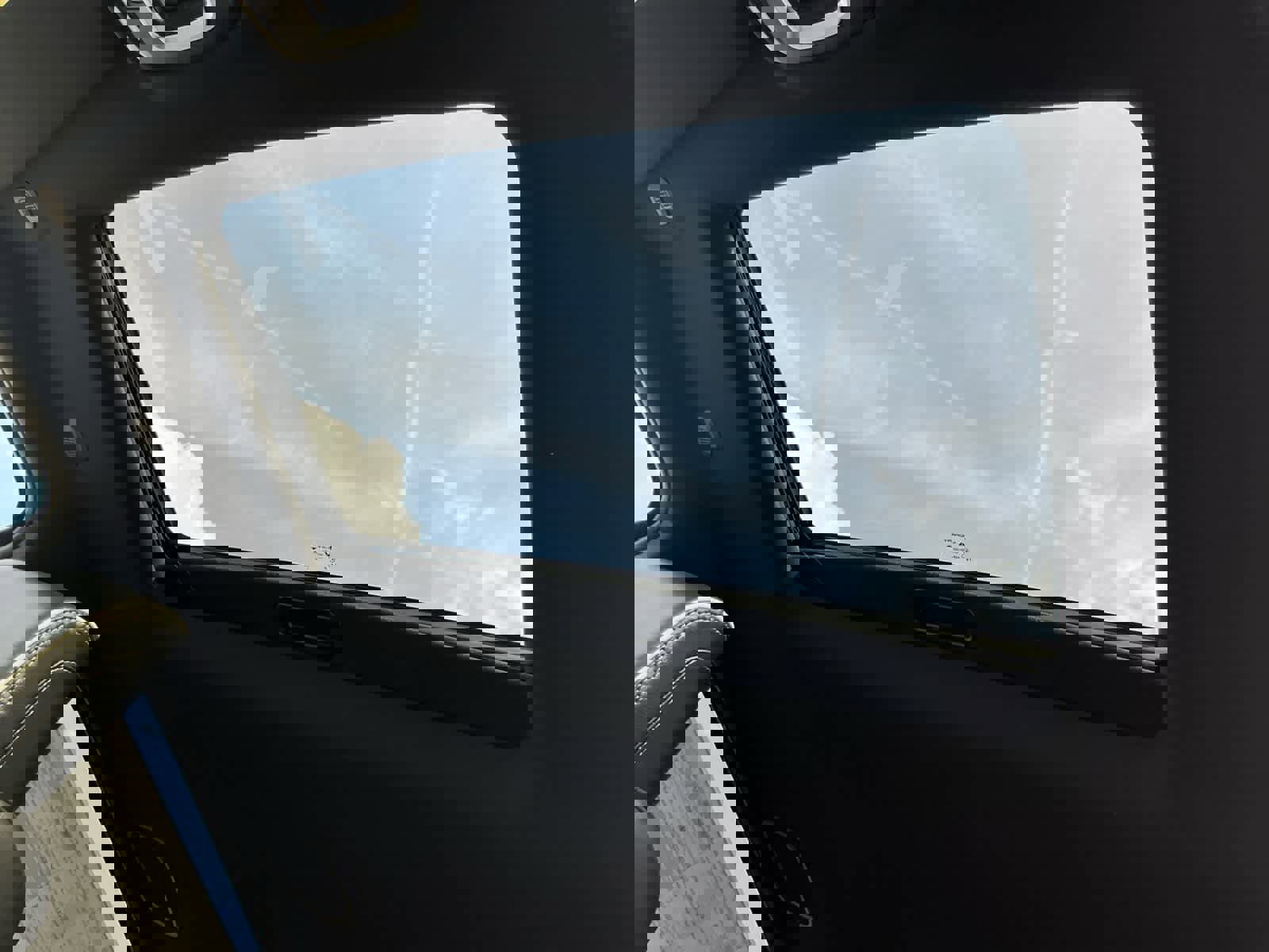 New 2026 RAM 2500 Laramie image 31