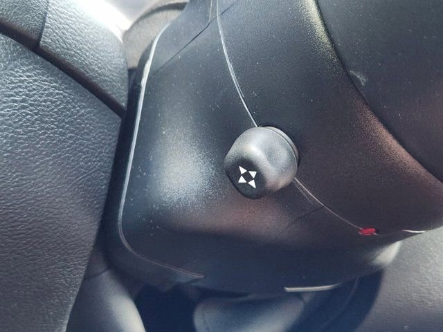 Certified 2022 Dodge Challenger R/T w/ Plus Package image 33