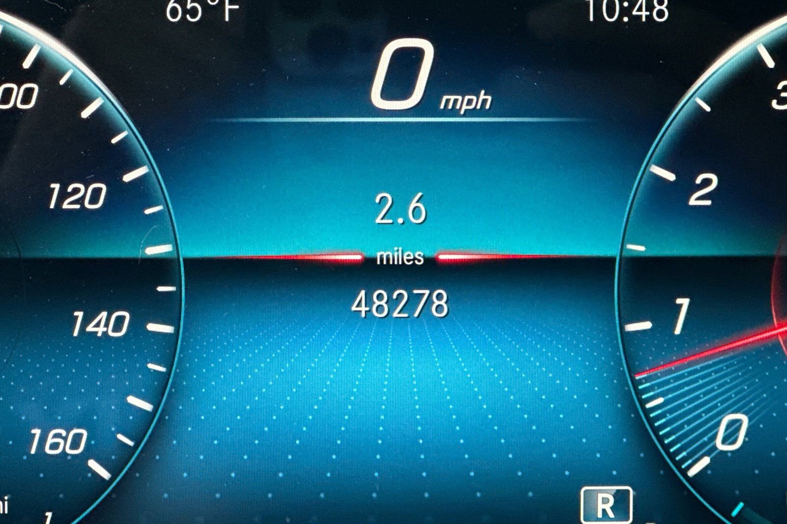 Certified 2022 Mercedes-Benz GLS 450 4MATIC image 36