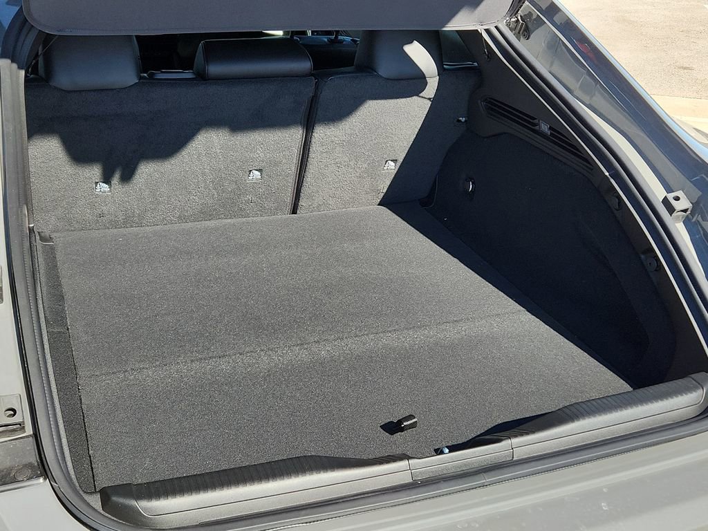 New 2026 Dodge Charger Scat Pack w/ Blacktop Package image 11