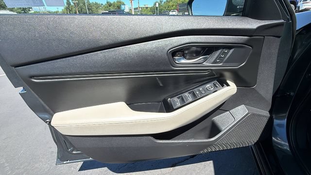 Used 2024 Honda Accord Touring image 19