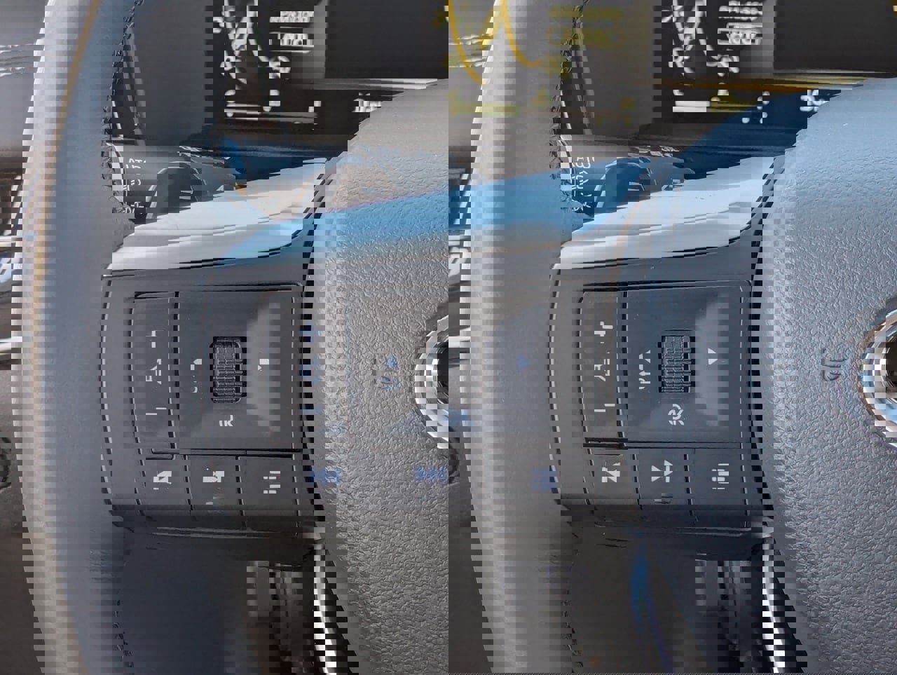 New 2026 INFINITI QX60 Luxe w/ Cargo Package image 25