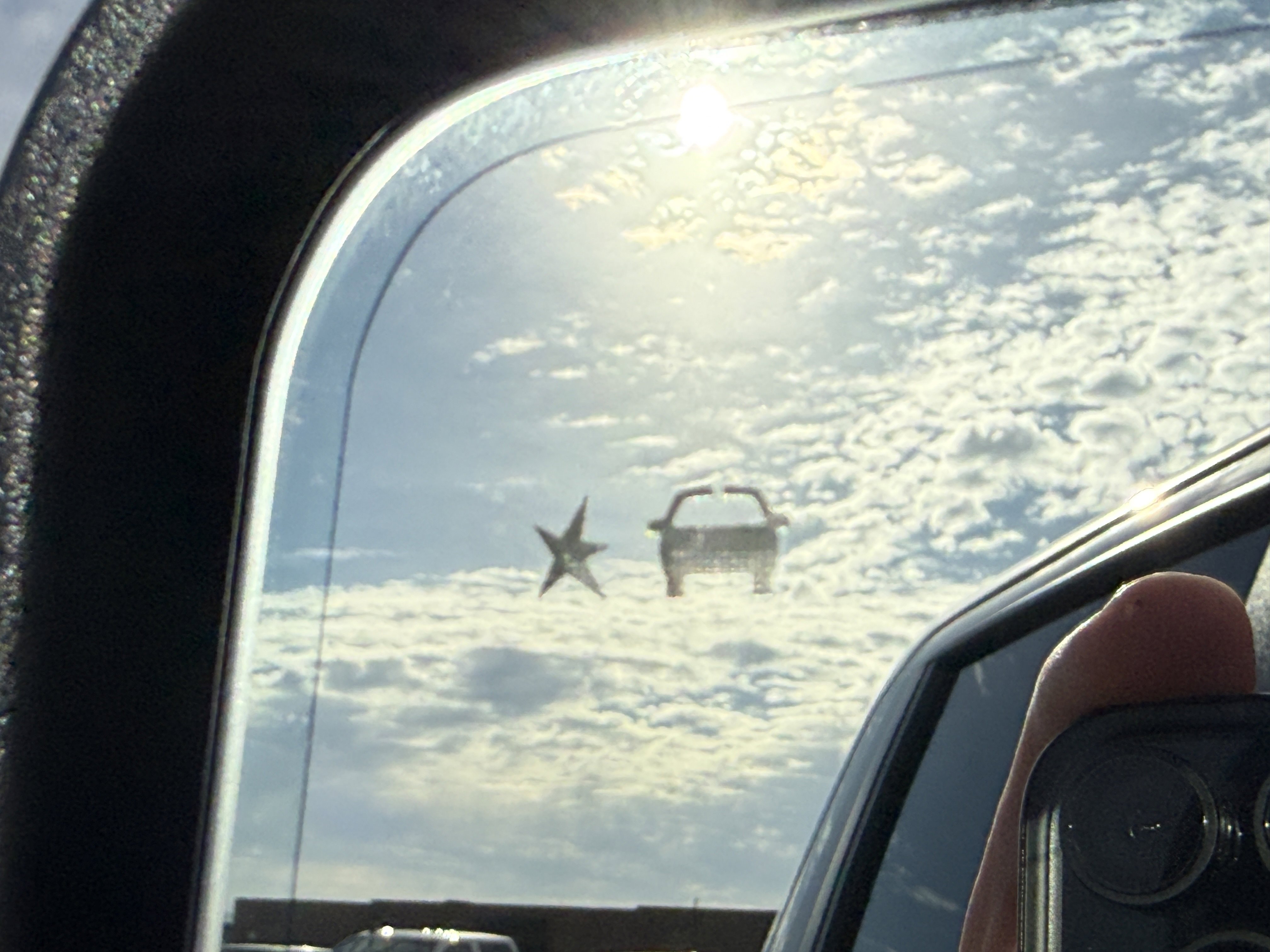 New 2026 Chevrolet Silverado 2500 Custom w/ Custom Convenience Package image 30