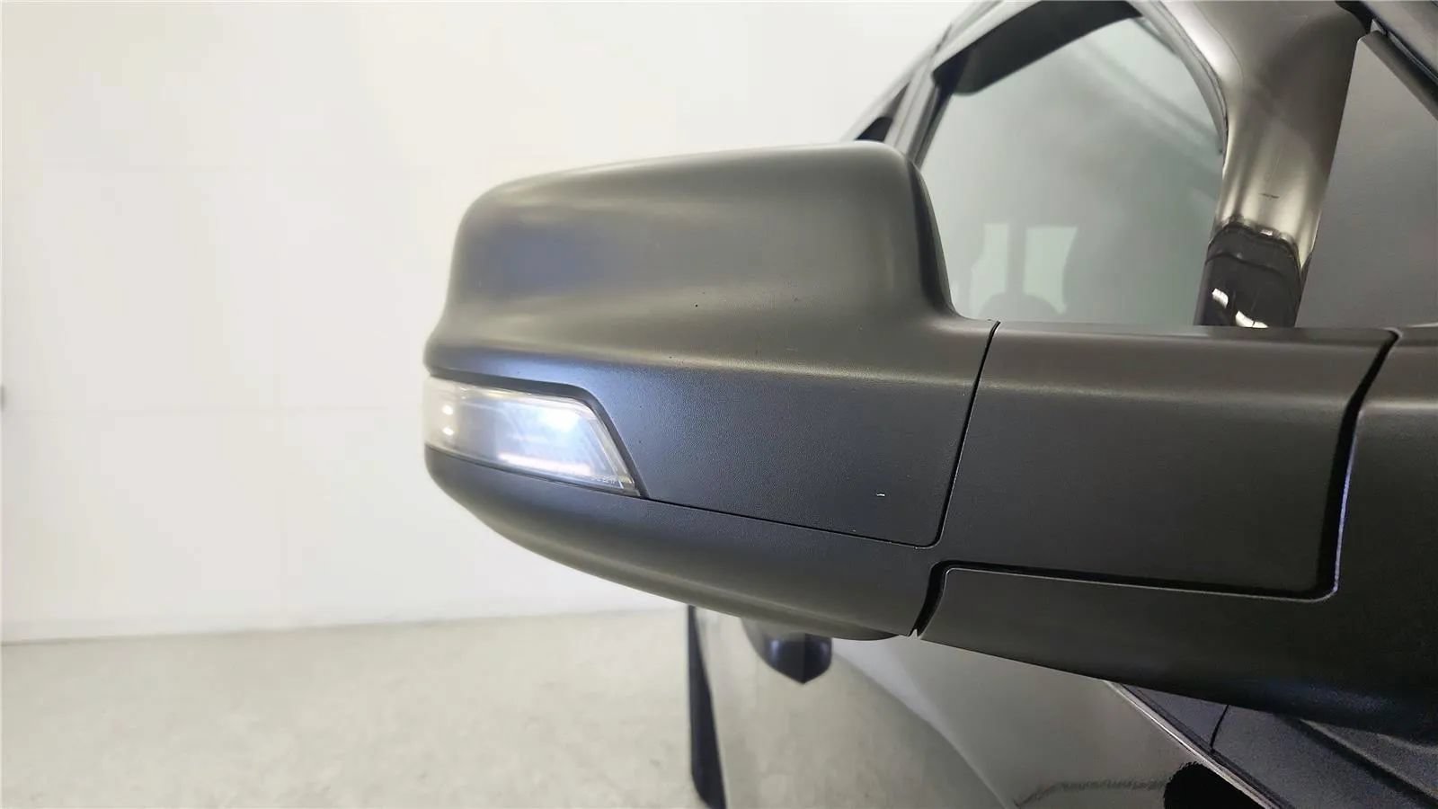 Used 2023 RAM 1500 Big Horn AWD/4WD image 19