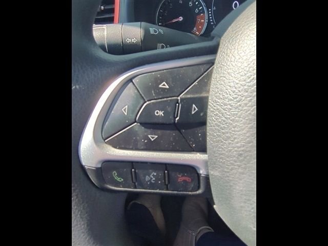 Used 2020 Jeep Renegade Sport image 13