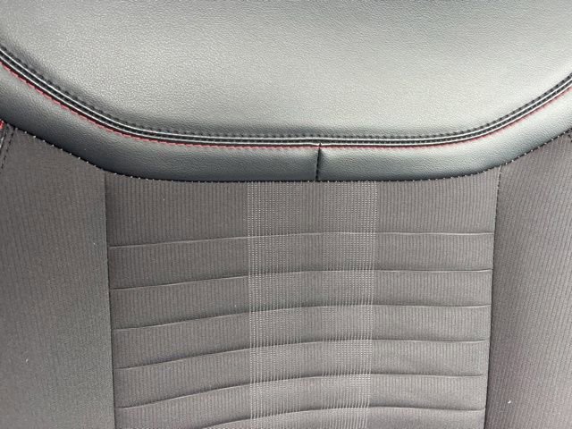 Used 2025 Ford Explorer ST-Line image 40