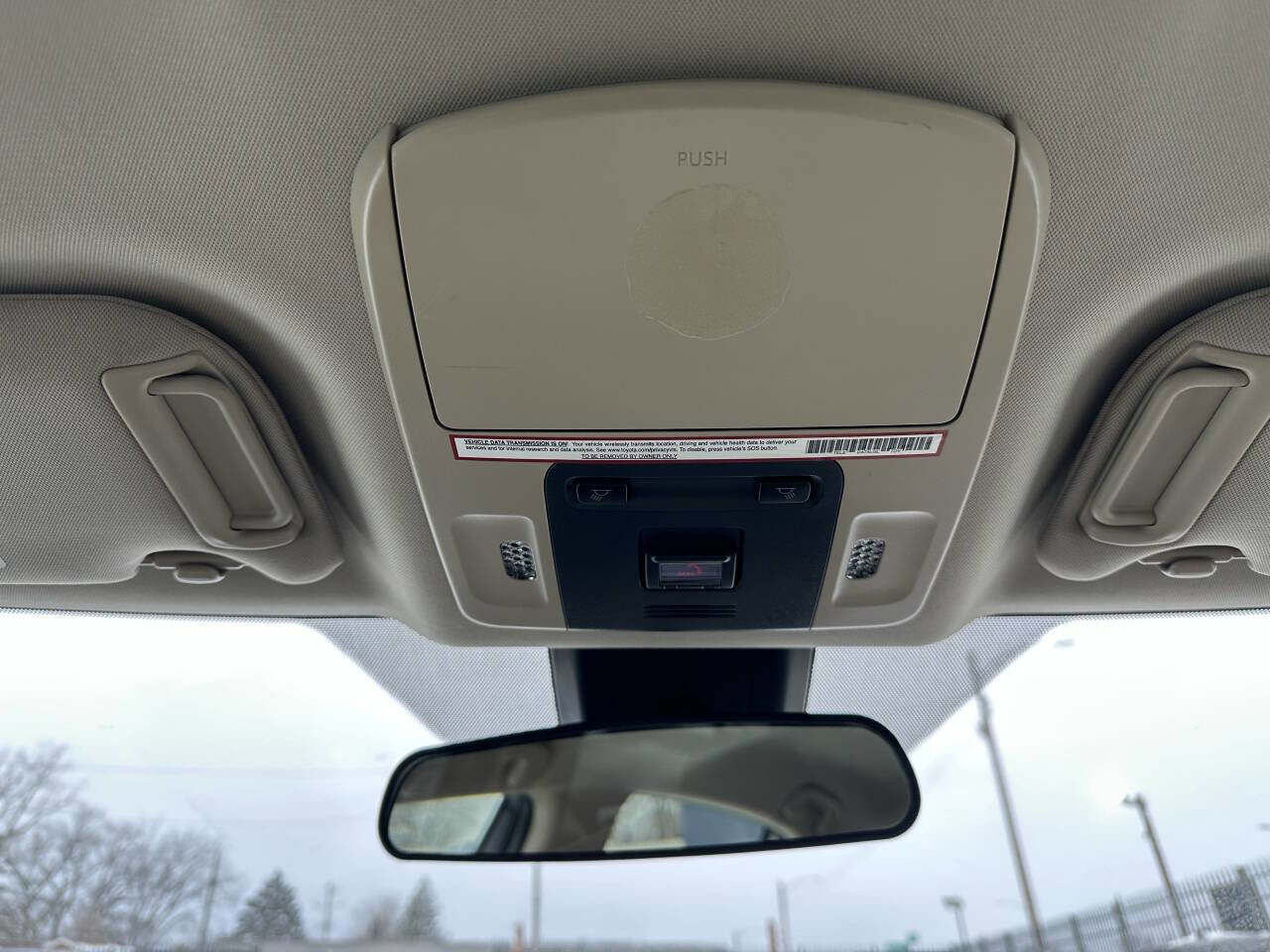 Used 2020 Toyota Camry LE image 26