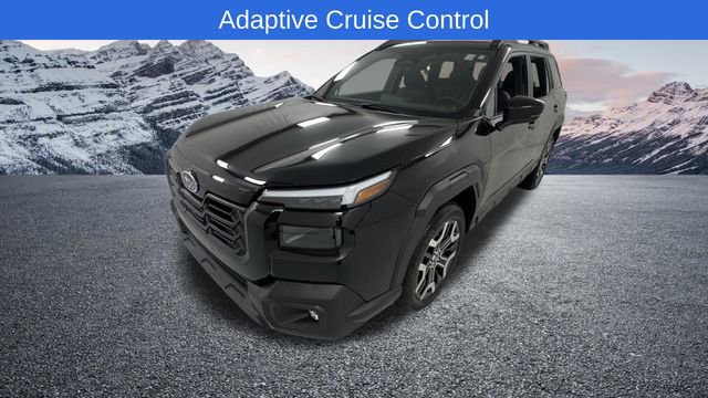 New 2026 Subaru Outback Touring XT AWD/4WD image 7