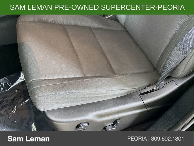 Used 2024 Dodge Durango GT image 18