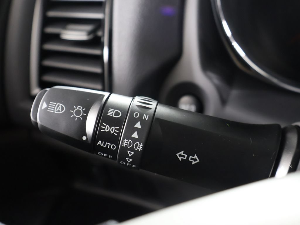 New 2026 Mitsubishi Outlander Sport ES AWD/4WD image 33