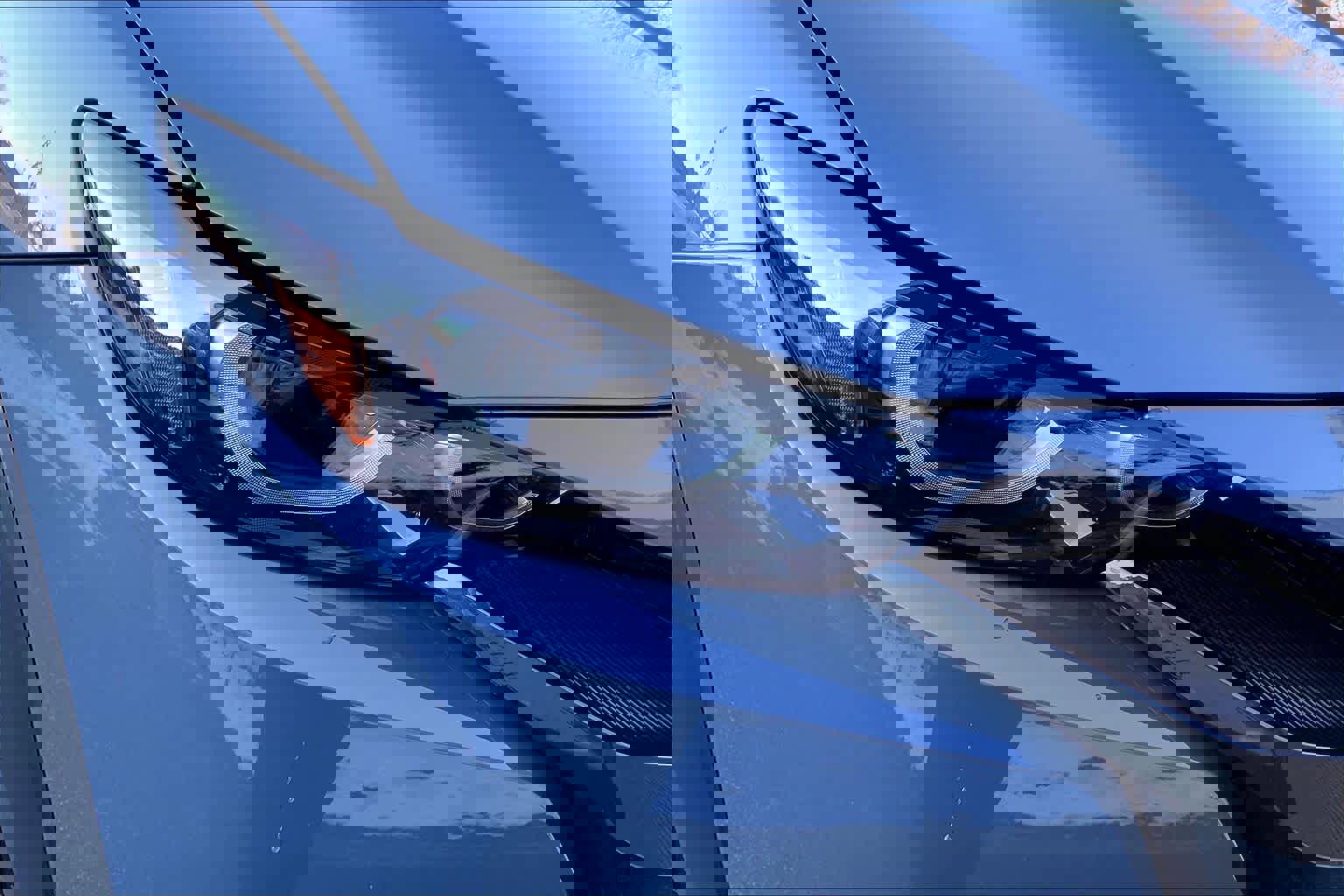 Used 2025 MAZDA CX-50 AWD 2.5 Hybrid w/ Weather Package image 26