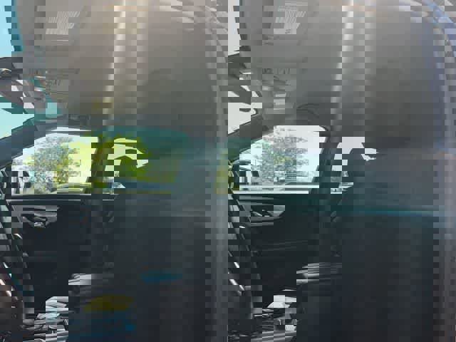 Used 2021 Chevrolet Blazer LT FWD image 4