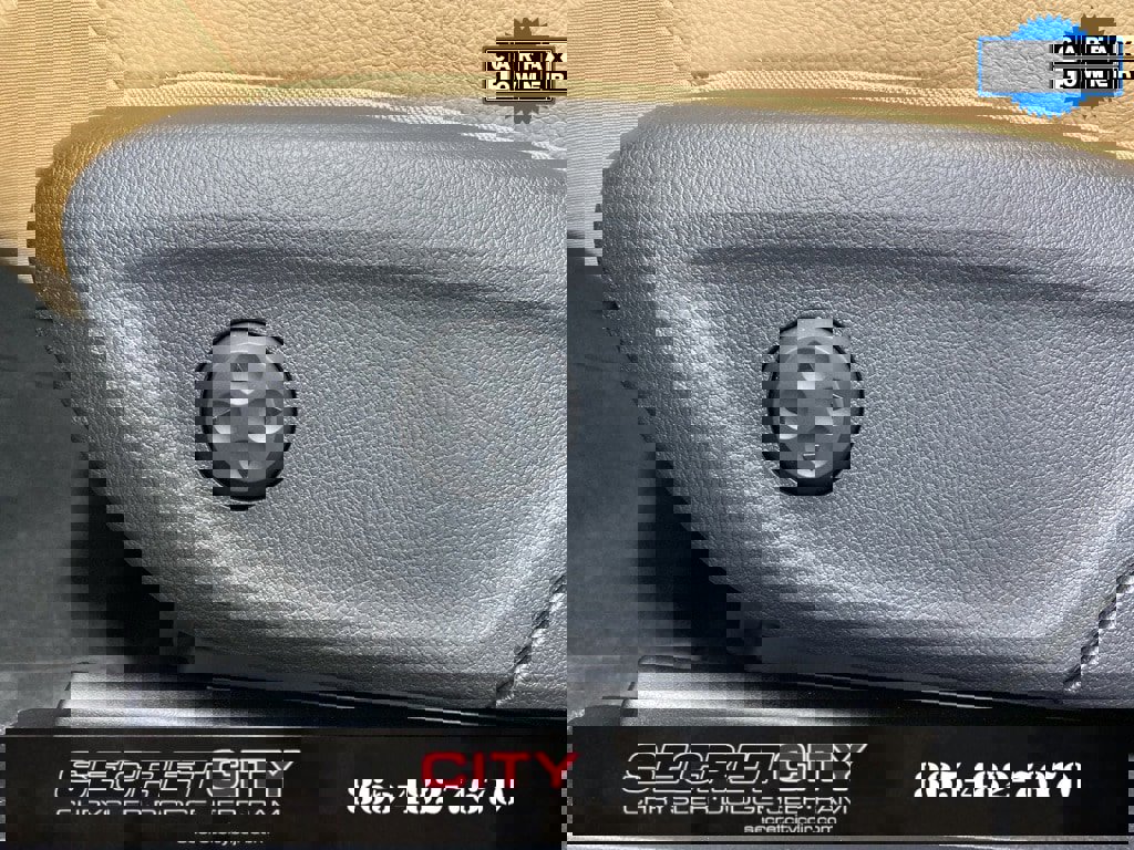 Used 2025 Mercedes-Benz GLE 350 4MATIC image 13