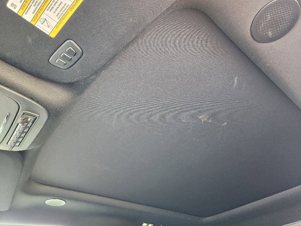 Used 2025 Ford F150 Raptor w/ Equipment Group 803A Raptor R image 25