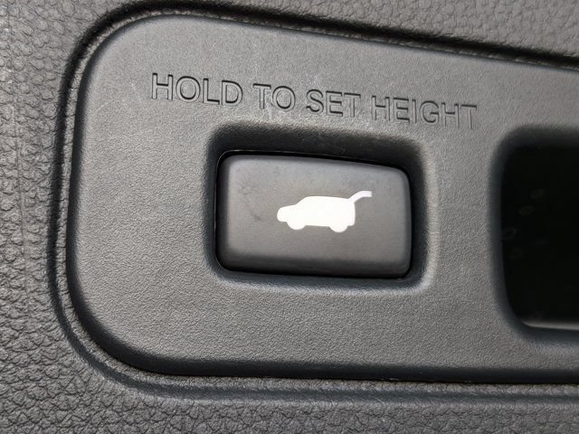 Certified 2024 Honda Pilot Touring image 18