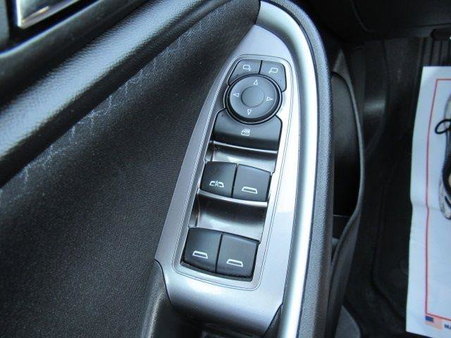 Used 2024 Chevrolet Malibu LT image 8