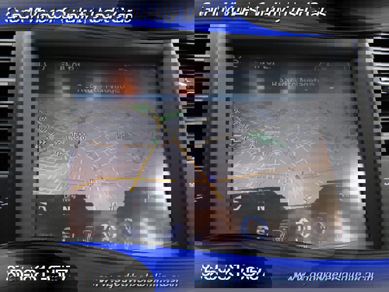 Used 2014 Chrysler 300 Uptown Edition w/ Quick Order Package 22M image 20