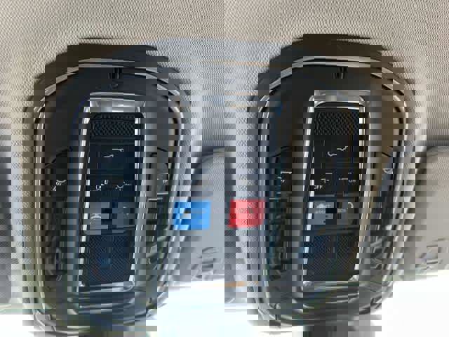 Used 2022 Jeep Grand Cherokee L Laredo w/ Luxury Tech Group I image 30