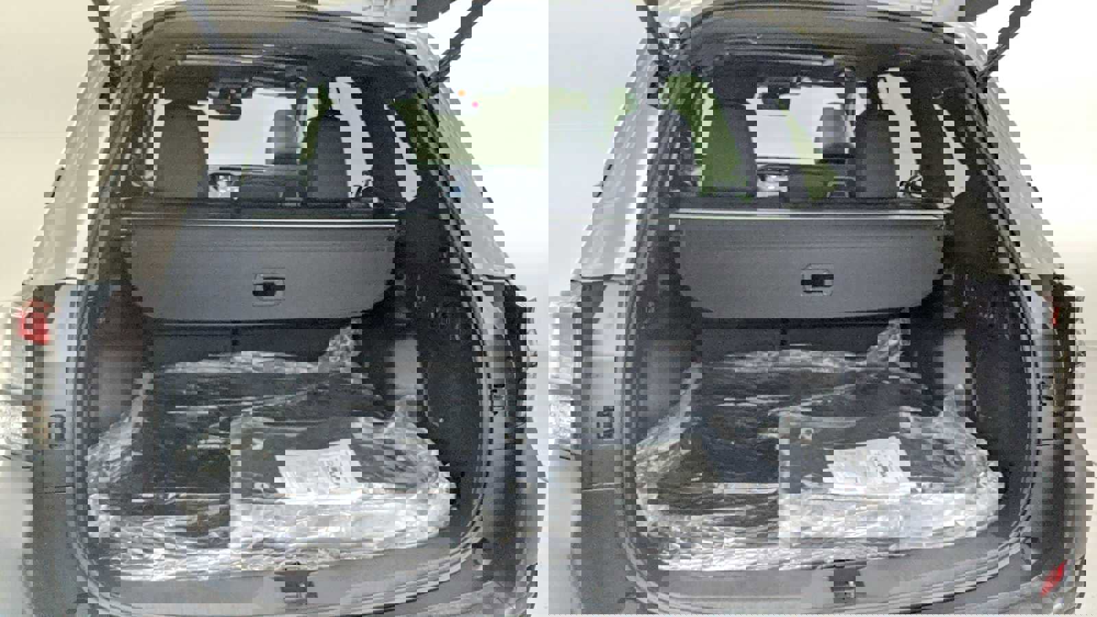 New 2026 Subaru Forester Wilderness image 28