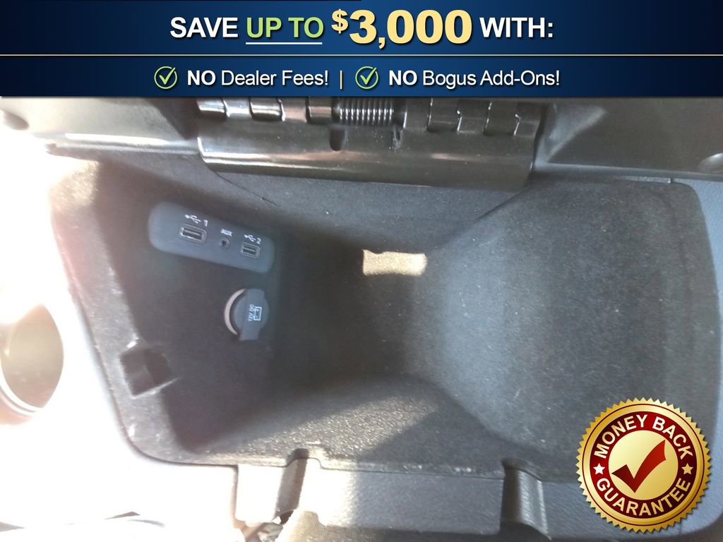 Used 2023 Dodge Challenger R/T image 29