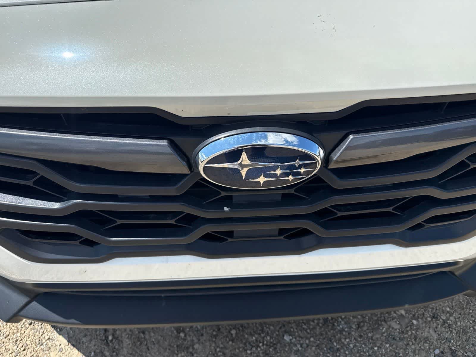 Certified 2024 Subaru Crosstrek 2.5i Limited w/ Popular Package #4A AWD/4WD image 11