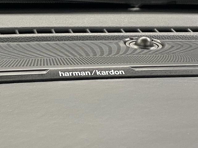 Used 2021 RAM 1500 Limited w/ Night Edition image 52