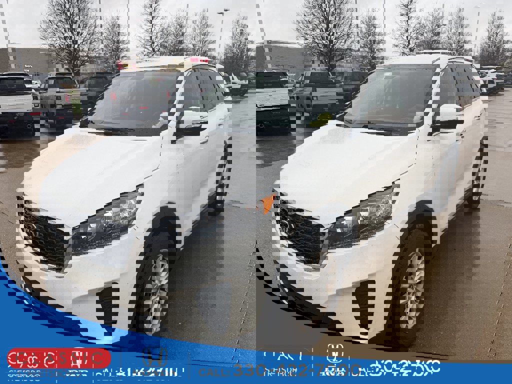 Used 2020 Kia Sorento L image 1