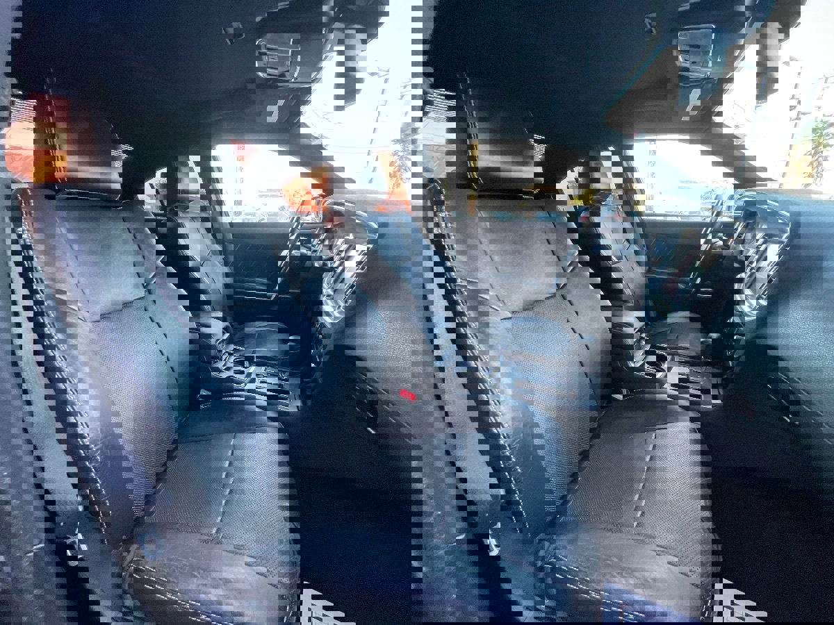 Used 2013 Dodge Charger R/T image 13