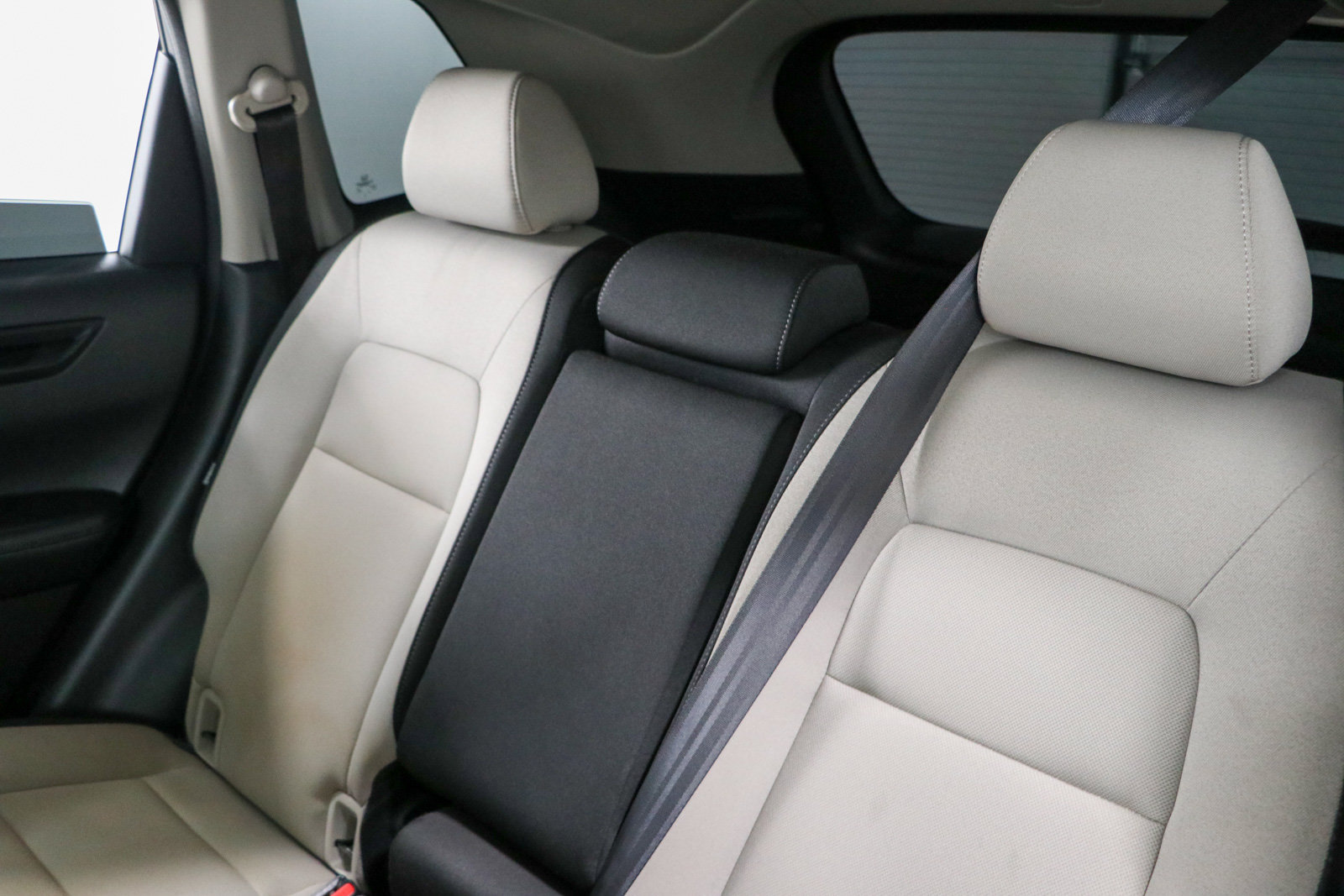 Used 2024 Honda CR-V EX image 25