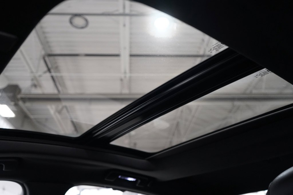 Used 2014 Cadillac CTS Premium AWD/4WD image 33